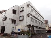 NKハイム2