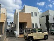 阪急伊丹線伊丹駅までバス約18分 徒歩4分