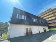 ＪＲ東海道本線吹田駅まで徒歩16分