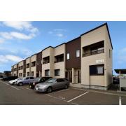 カンパーニュ明日風I