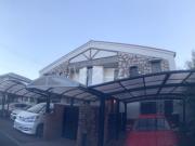 西船一丁目戸建て