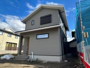 地下鉄烏丸線国際会館駅まで徒歩10分