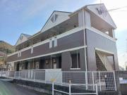ＪＲ山陽本線姫路駅までバス約25分 徒歩1分