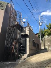 西武新宿線下落合駅まで徒歩3分