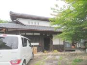 京都丹後鉄道宮福線牧駅まで徒歩8分