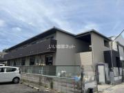 ＪＲ山陽本線明石駅まで徒歩13分