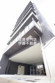セントフィオーレ上名古屋