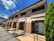 ル・ポミエVII B棟