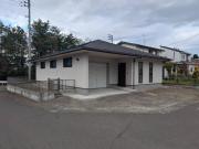 高野原一丁目貸家