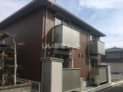 デュオ・コート