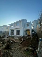 ＪＲ横須賀線鎌倉駅まで徒歩15分