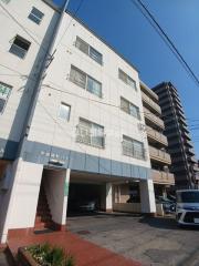 共栄桜町ハイツ