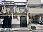 御幸町7-15テラス