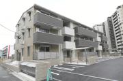 D-room西小倉