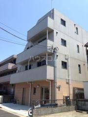 桜華BLDG