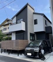 東大宮戸建