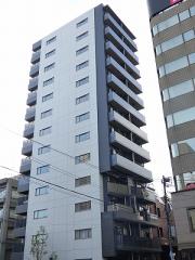 nido SHINAGAWA-TOGOSHI