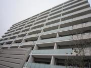 アルビオ・ガーデン西川原