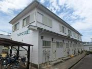 近鉄橿原線田原本駅まで徒歩5分