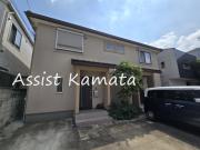 東急池上線千鳥町駅まで徒歩9分