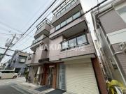 ハイムMH