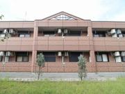 秩父鉄道東行田駅まで徒歩7分