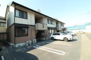 新潟県新潟市中央区下所島２丁目