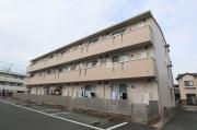 ＪＲ東海道本線天竜川駅まで徒歩26分