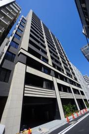 クラッシィハウス大手町