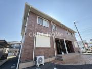 ＪＲ上越線群馬総社駅まで徒歩53分