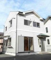 エンゼルパーク C棟