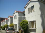 遠州鉄道新浜松駅まで徒歩27分