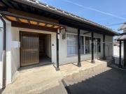 ＪＲ日豊本線別府大学駅まで徒歩6分