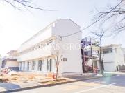 CEREZO五香