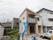 早瀬様戸建賃貸住宅