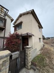 押部谷町福住戸建