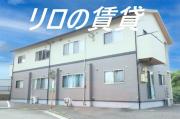 ライフステージ潤野