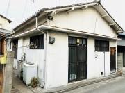 塩屋5丁目長屋
