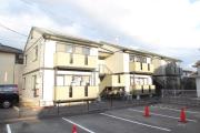 広島県広島市東区矢賀１丁目