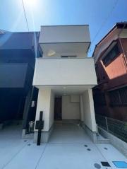 Kolet平間23