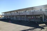 ヴィレッジなかざわ金古B