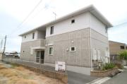 ＪＲ山陽本線明石駅までバス約13分 徒歩7分