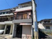 元町1丁目戸建賃貸