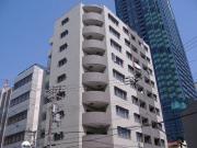 La Porte福島