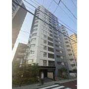 都営三田線春日駅まで徒歩5分
