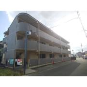岐阜県岐阜市則武中３丁目