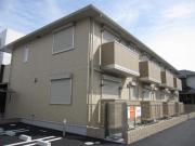 多摩都市モノレール泉体育館駅まで徒歩12分