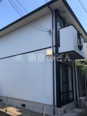 都営三田線千石駅まで徒歩8分
