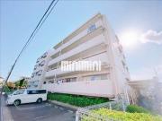 グランドール藤ヶ丘東