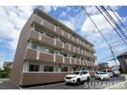 ＪＲ豊肥本線三里木駅まで徒歩6分
